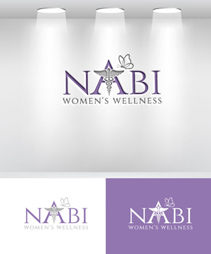 Logo Design by Mi Design1 for this project | Design: #34207338