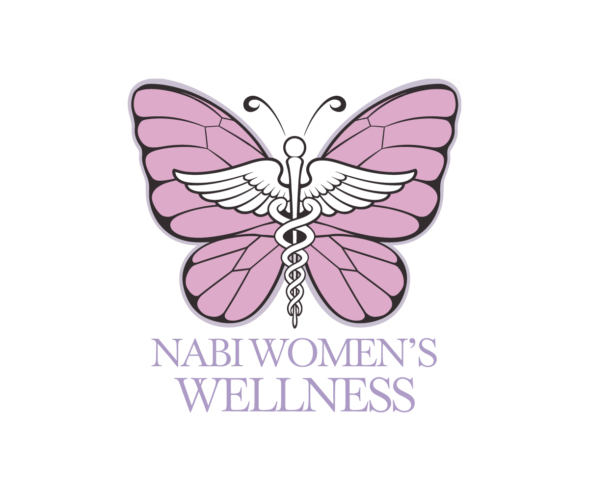 Logo Design by Designzz. for this project | Design #34211302