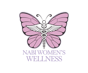 Design de Logo par Designzz. pour ce projet | Design : #34211302