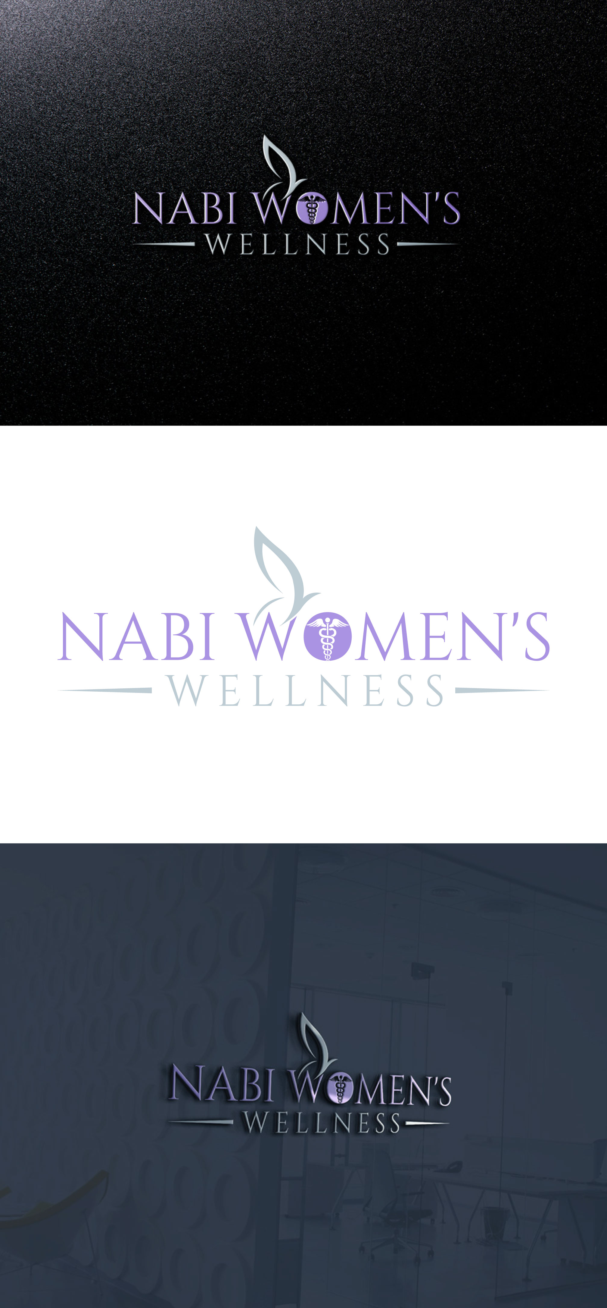 Diseño de Logo por amran mollaa para este proyecto | Diseño #34216296