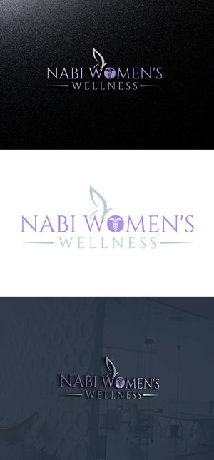 Design de Logo par amran mollaa pour ce projet | Design : #34216296