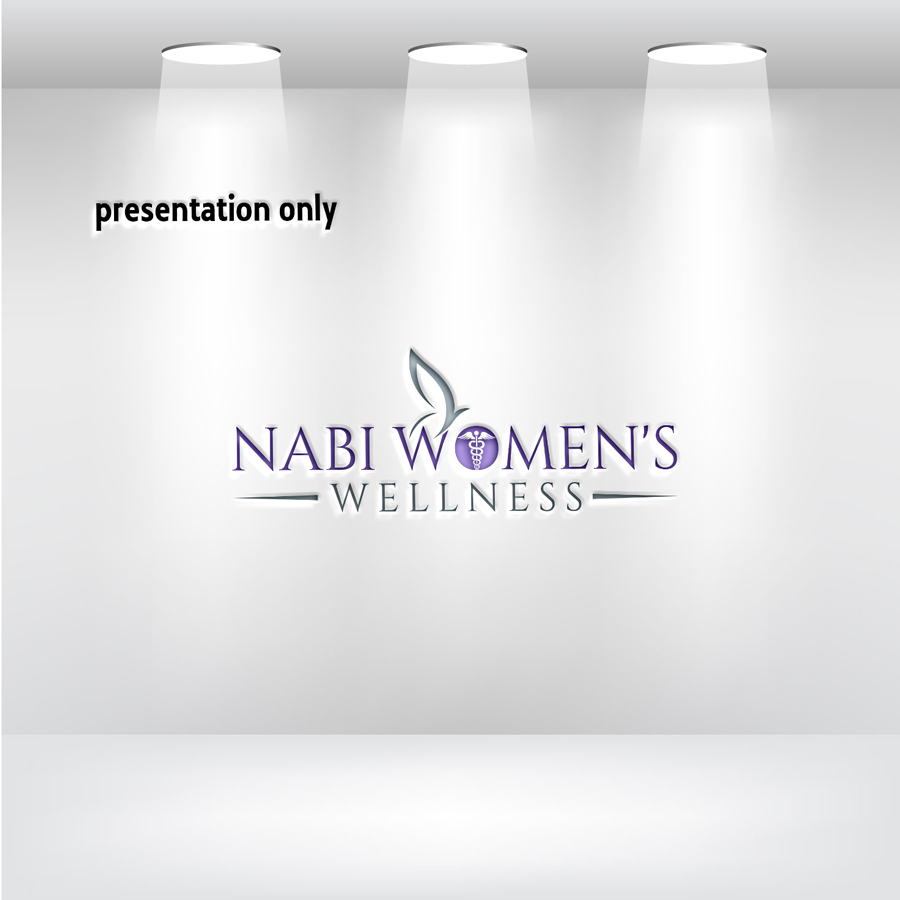 Diseño de Logo por amran mollaa para este proyecto | Diseño #34216297