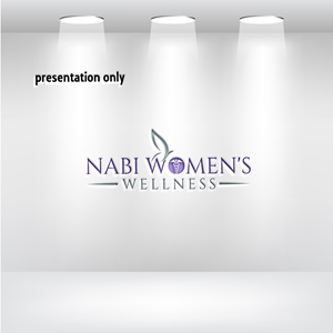 Design de Logo par amran mollaa pour ce projet | Design : #34216297