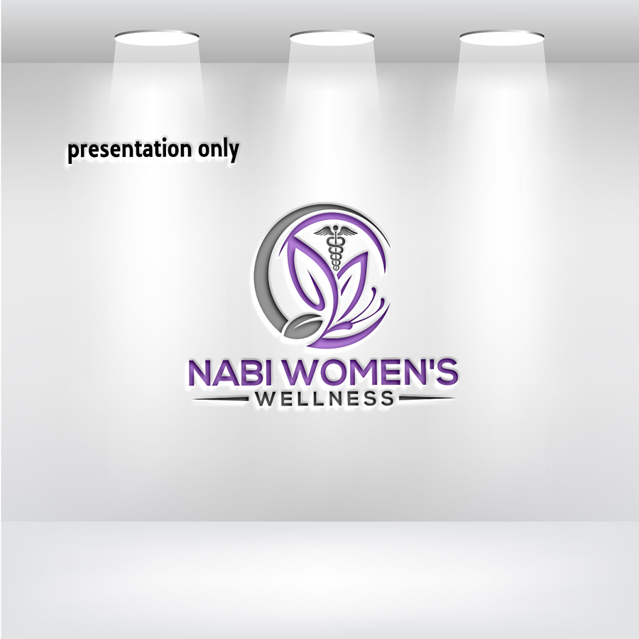 Logo Design by amran mollaa for this project | Design #34216478