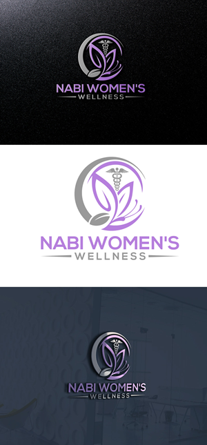 Logo Design by amran mollaa for this project | Design: #34216479