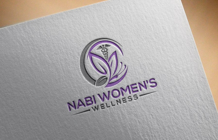 Logo Design by amran mollaa for this project | Design #34216480