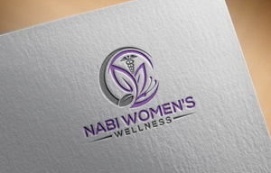 Logo Design by amran mollaa for this project | Design: #34216480