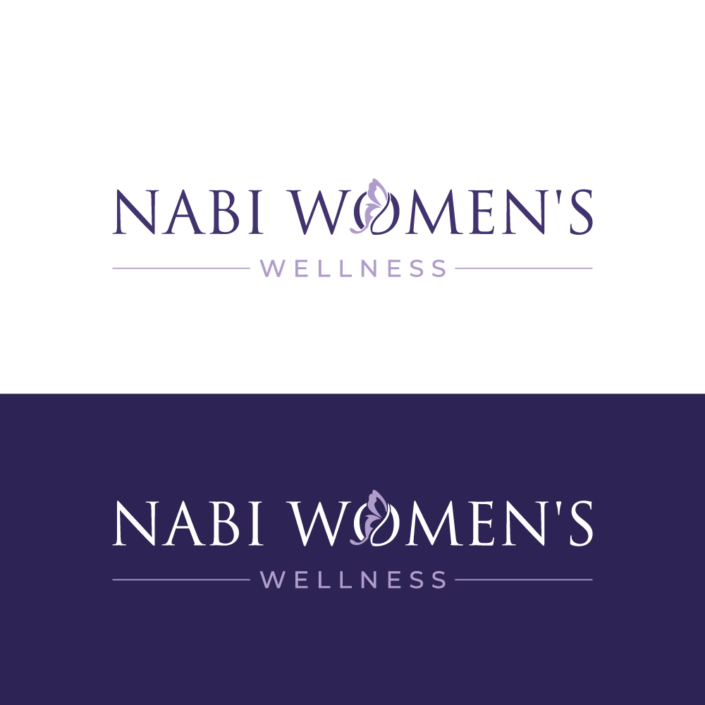 Diseño de Logo por Muskan Craft para este proyecto | Diseño #34211163