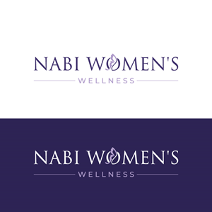 Design de Logo par Muskan Craft pour ce projet | Design : #34211163