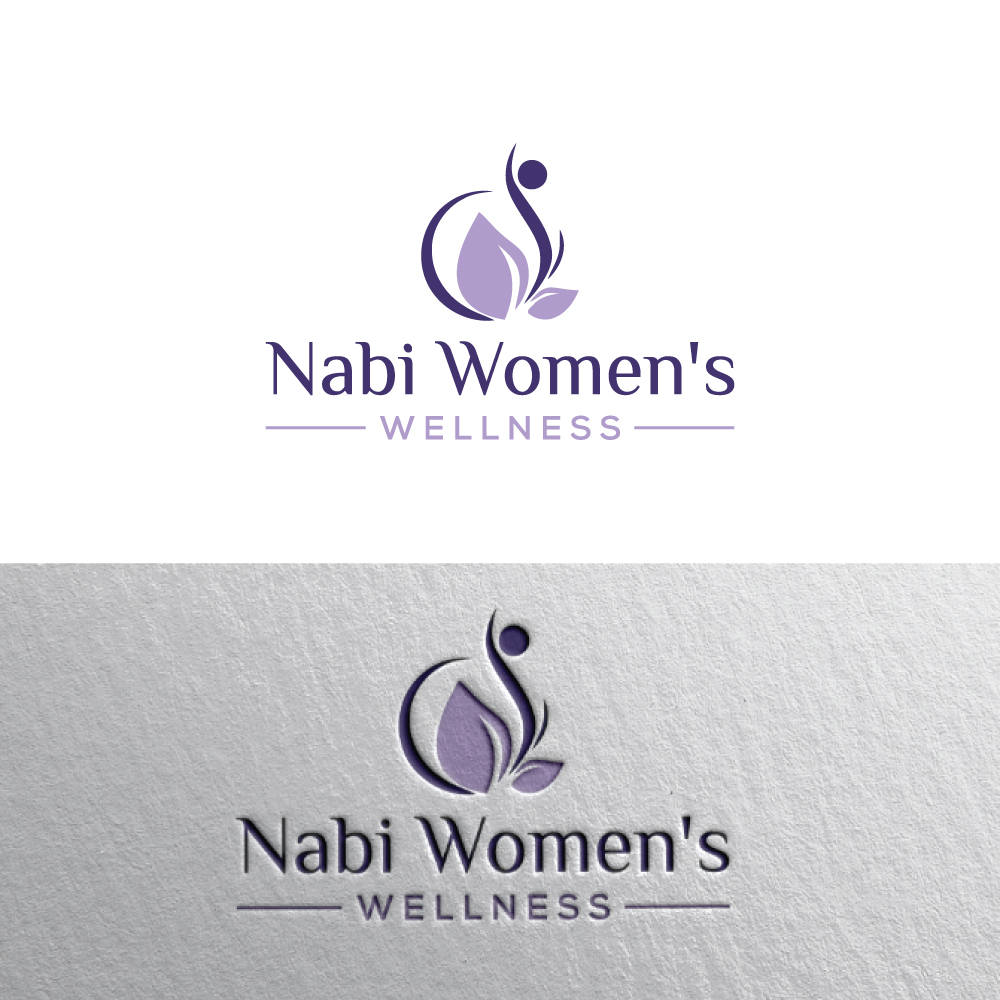 Design de Logo par Muskan Craft pour ce projet | Design #34211164