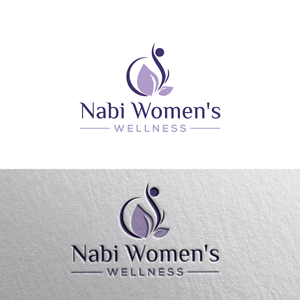 Design de Logo par Muskan Craft pour ce projet | Design : #34211164