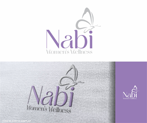 Logo Design by alkaline for this project | Design: #34208132