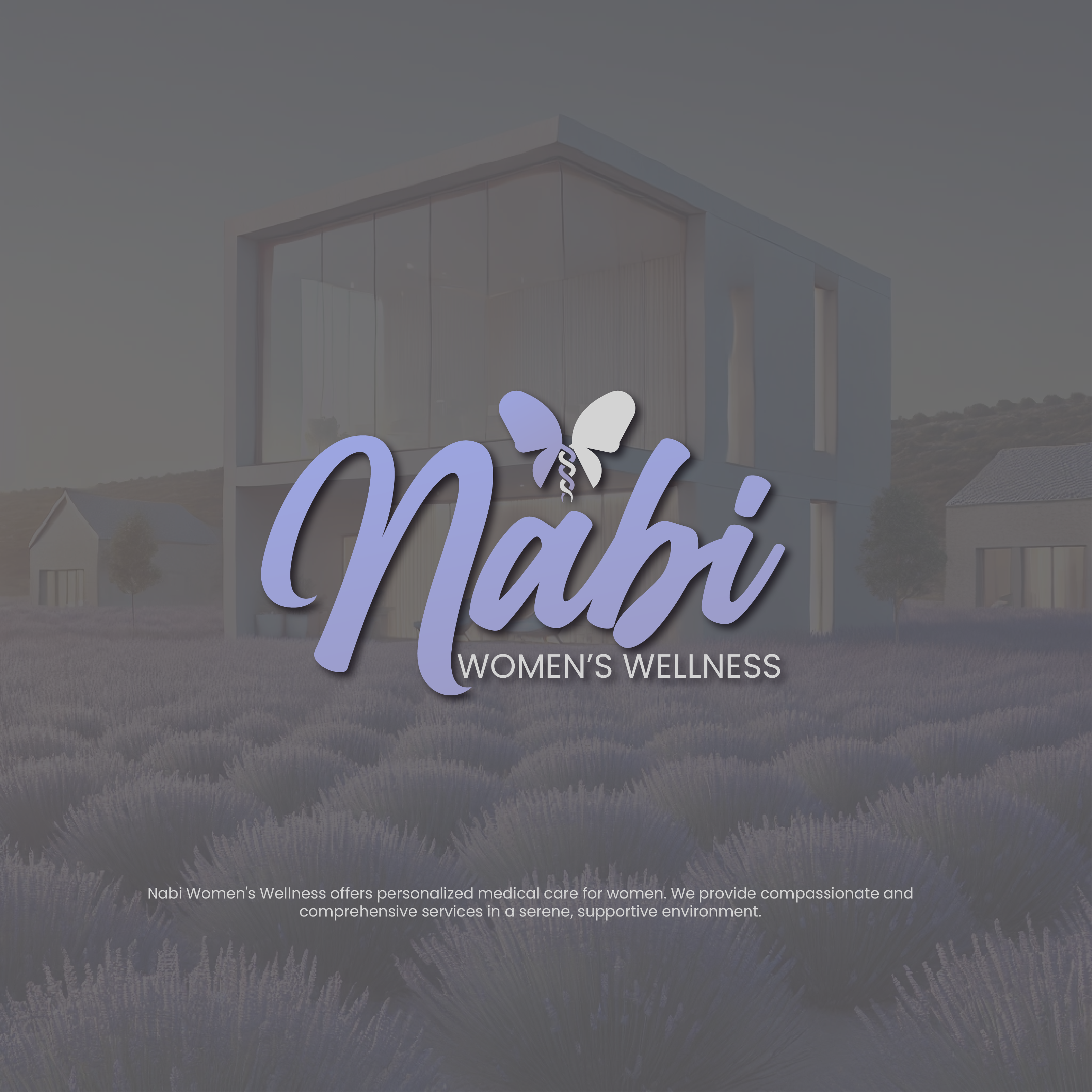 Design de Logo par cherryfine pour ce projet | Design #34208900