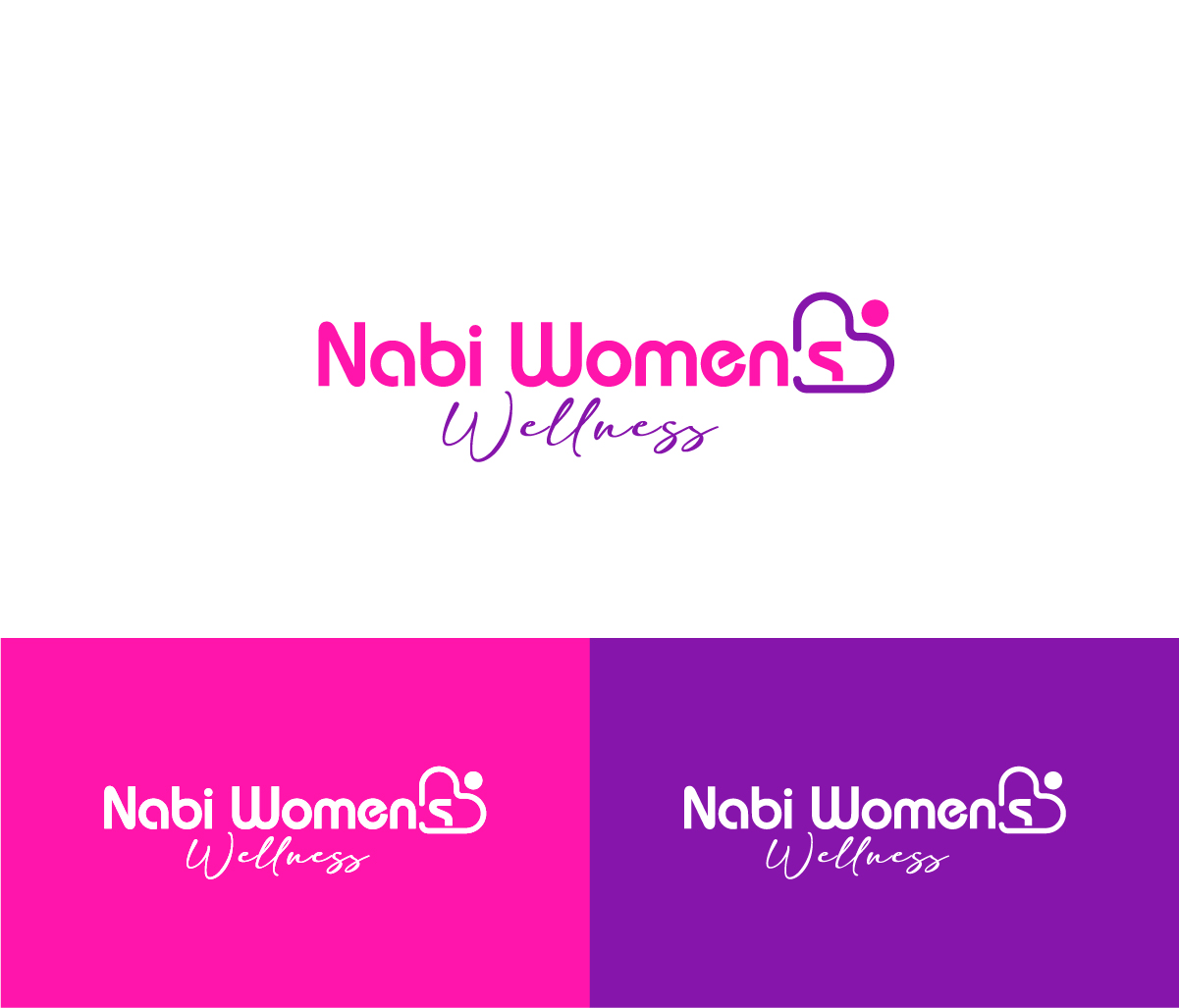 Logo Design by 99 Art.. for this project | Design #34208577