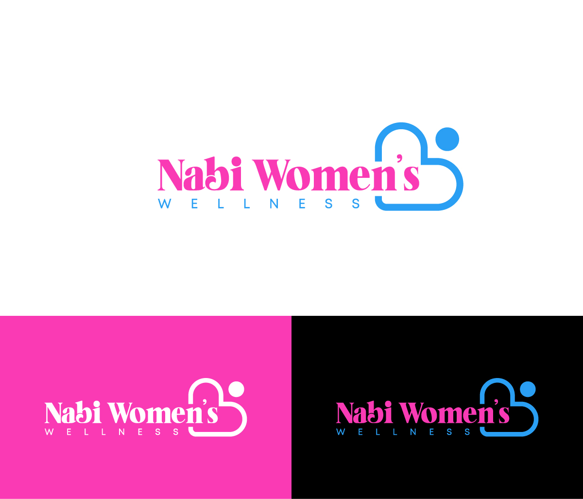 Diseño de Logo por 99 Art.. para este proyecto | Diseño #34208578