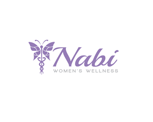 Logo Design by renderman for this project | Design #34207161