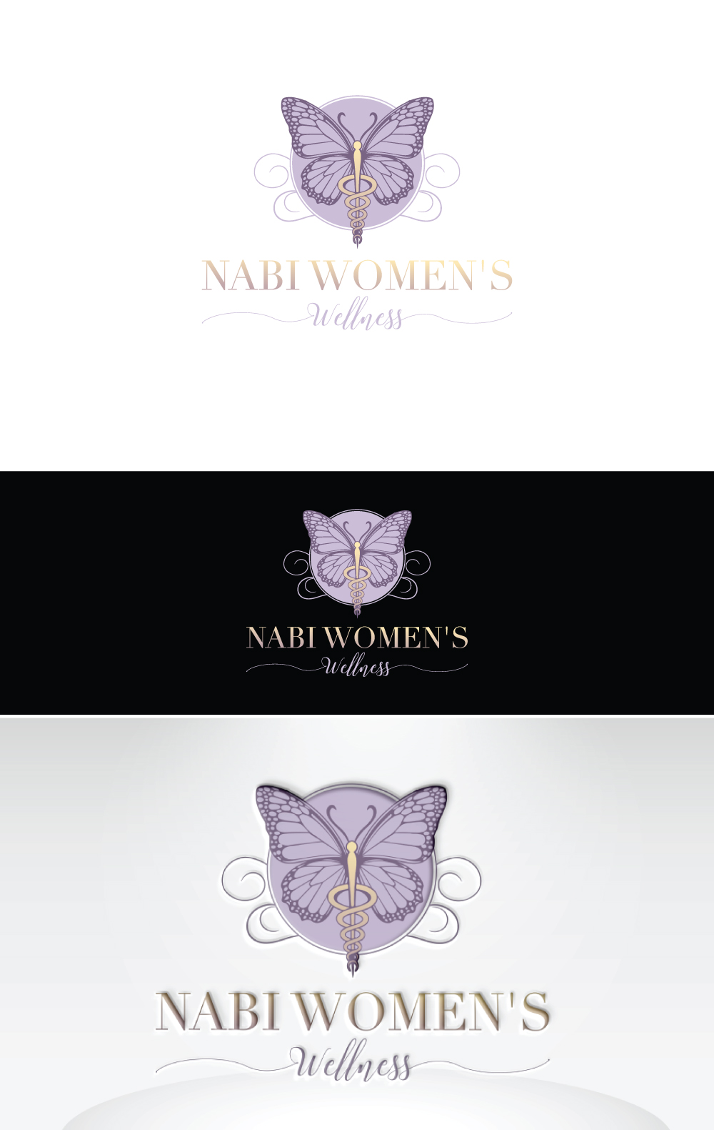 Logo Design by StudioDesigner for this project | Design #34210223