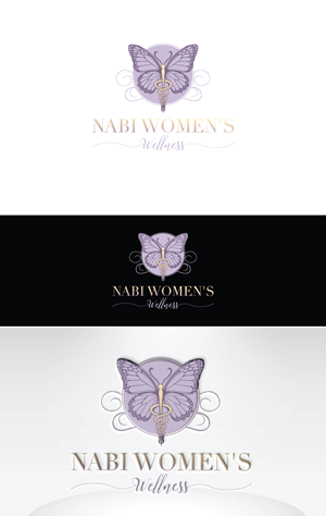 Logo Design by StudioDesigner for this project | Design: #34210223