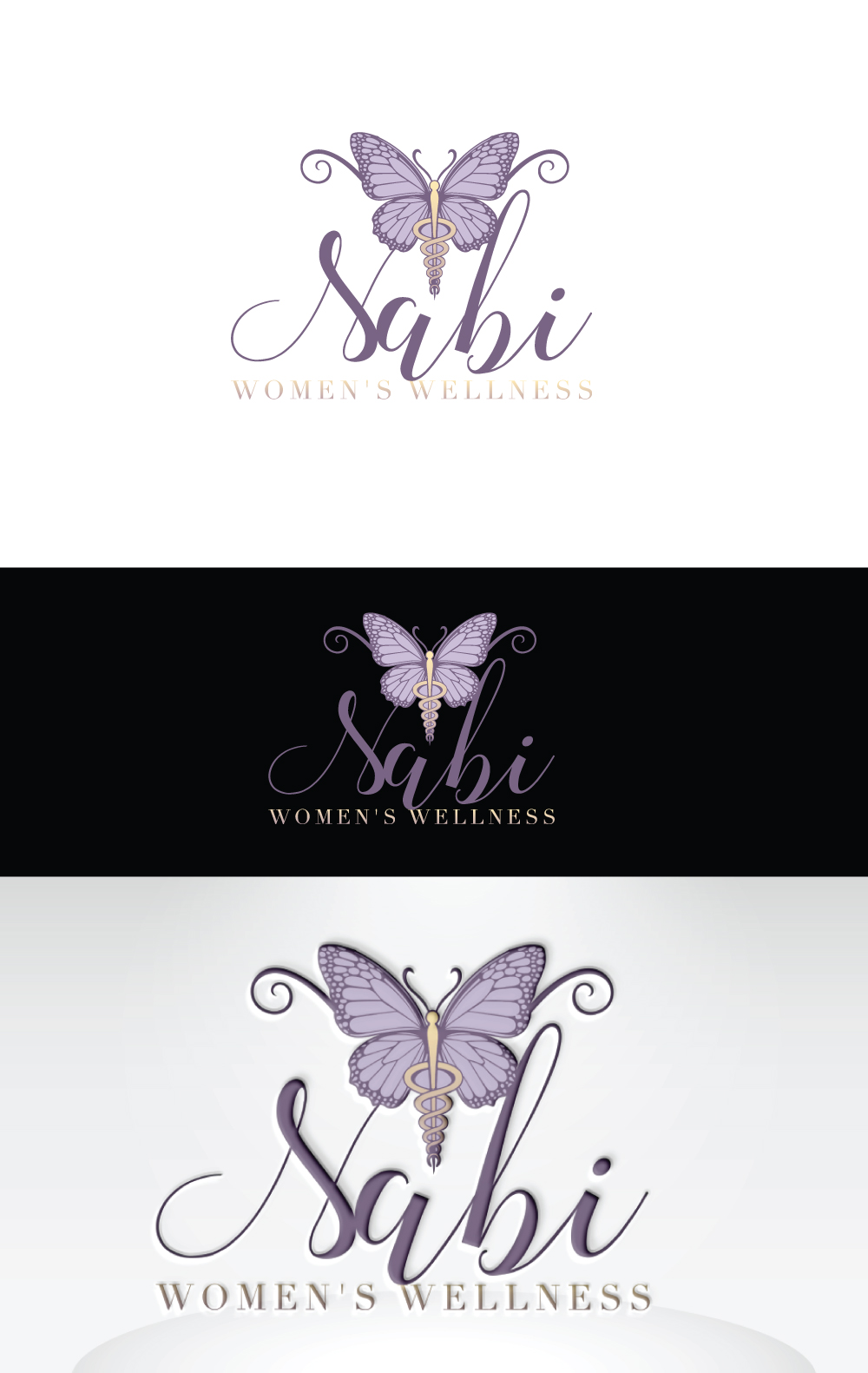 Logo Design by StudioDesigner for this project | Design #34210307