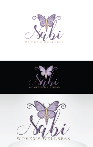 Logo Design by StudioDesigner for this project | Design: #34210307