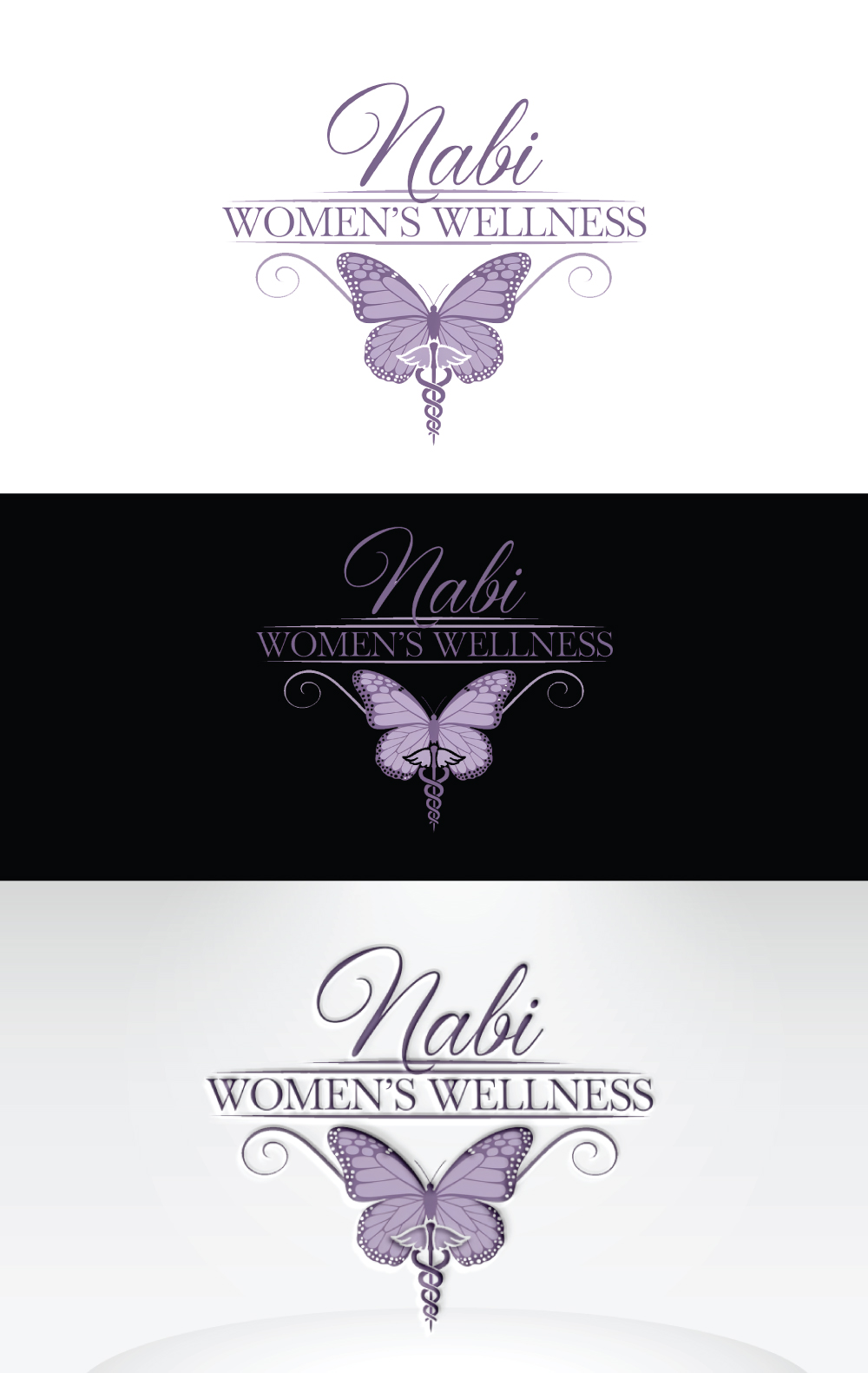 Logo Design by StudioDesigner for this project | Design #34210384