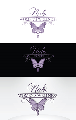 Logo Design by StudioDesigner for this project | Design: #34210384