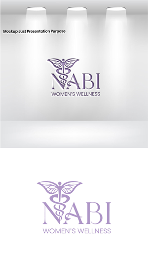 Logo Design by StudioDesigner for this project | Design: #34212579