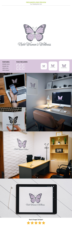 Logo Design by StudioDesigner for this project | Design: #34212580
