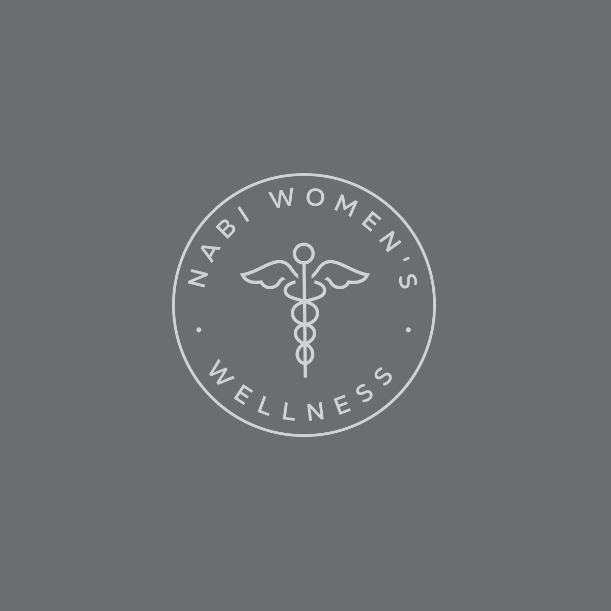 Logo Design by DesignSNW for this project | Design #34207702