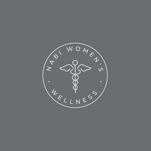 Logo Design by DesignSNW for this project | Design: #34207702