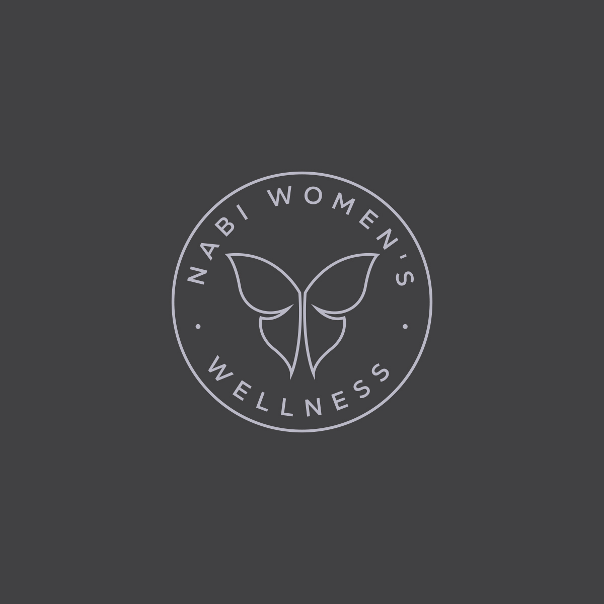 Logo Design by DesignSNW for this project | Design #34207703