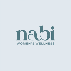Logo Design by Ar_nisam_usman for this project | Design: #34208784