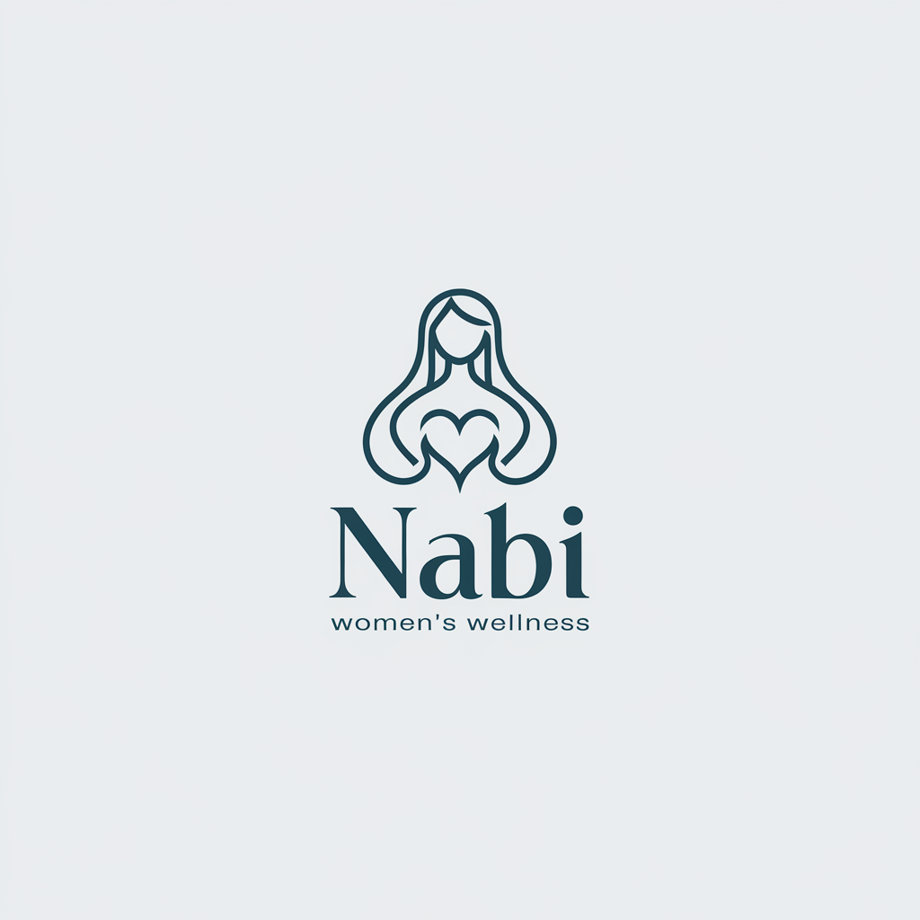 Logo Design by Ar_nisam_usman for this project | Design #34208785