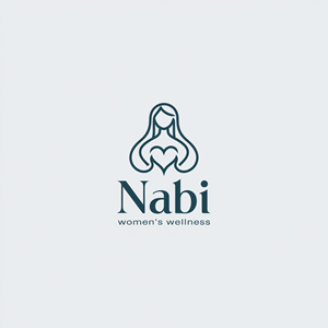 Logo Design by Ar_nisam_usman for this project | Design: #34208785