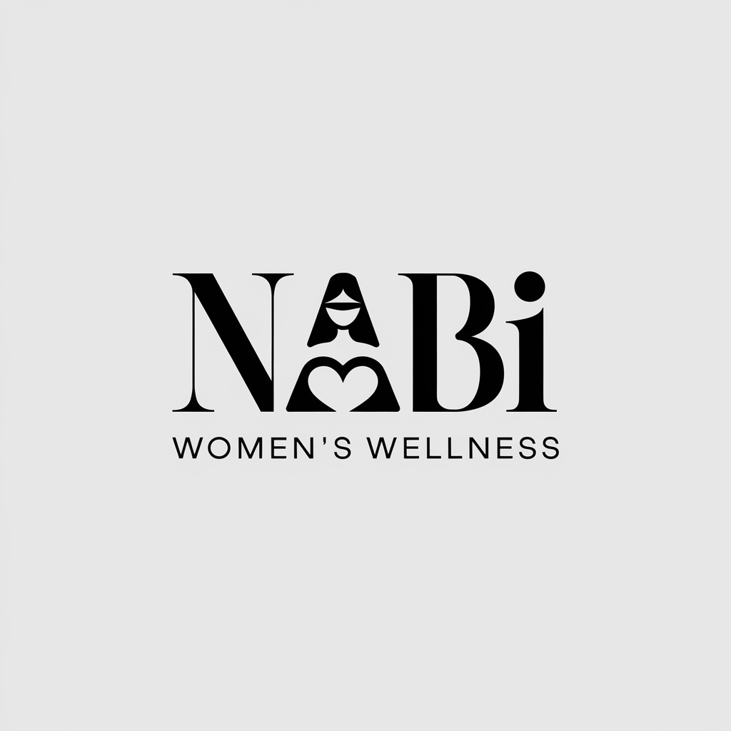 Logo Design by Ar_nisam_usman for this project | Design #34208786