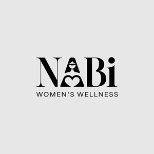 Logo Design by Ar_nisam_usman for this project | Design: #34208786