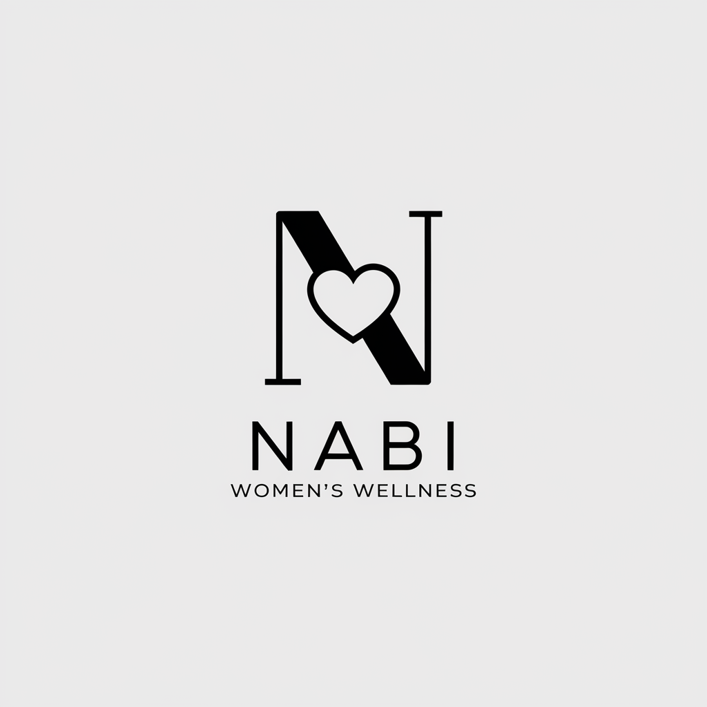Logo Design by Ar_nisam_usman for this project | Design #34208787