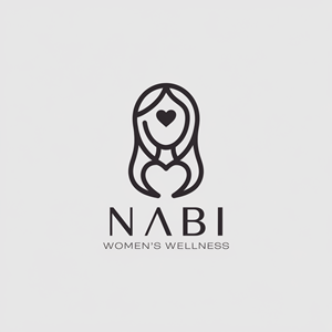 Logo Design by Ar_nisam_usman for this project | Design: #34208788