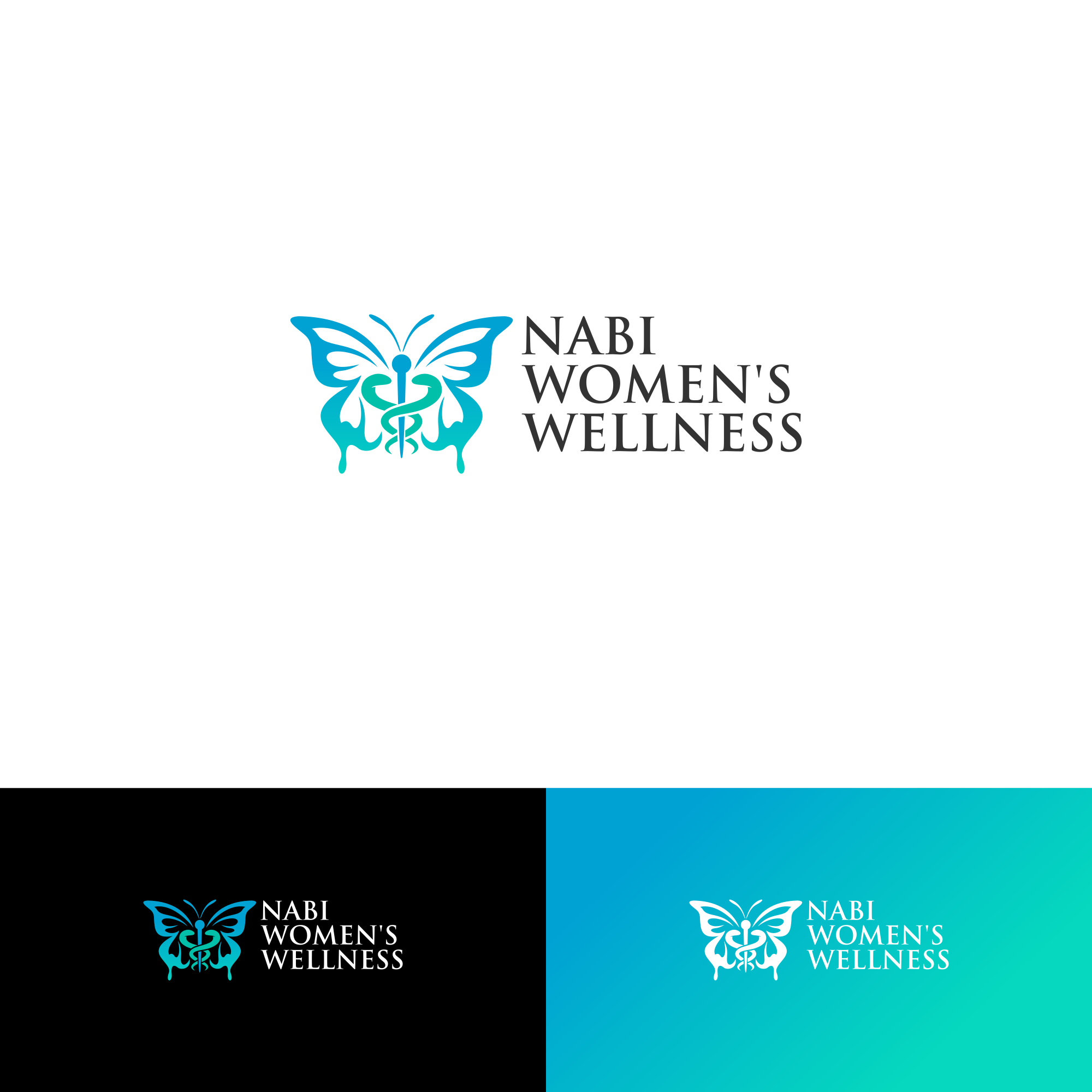 Diseño de Logo por 3n0h99 para este proyecto | Diseño #34214509