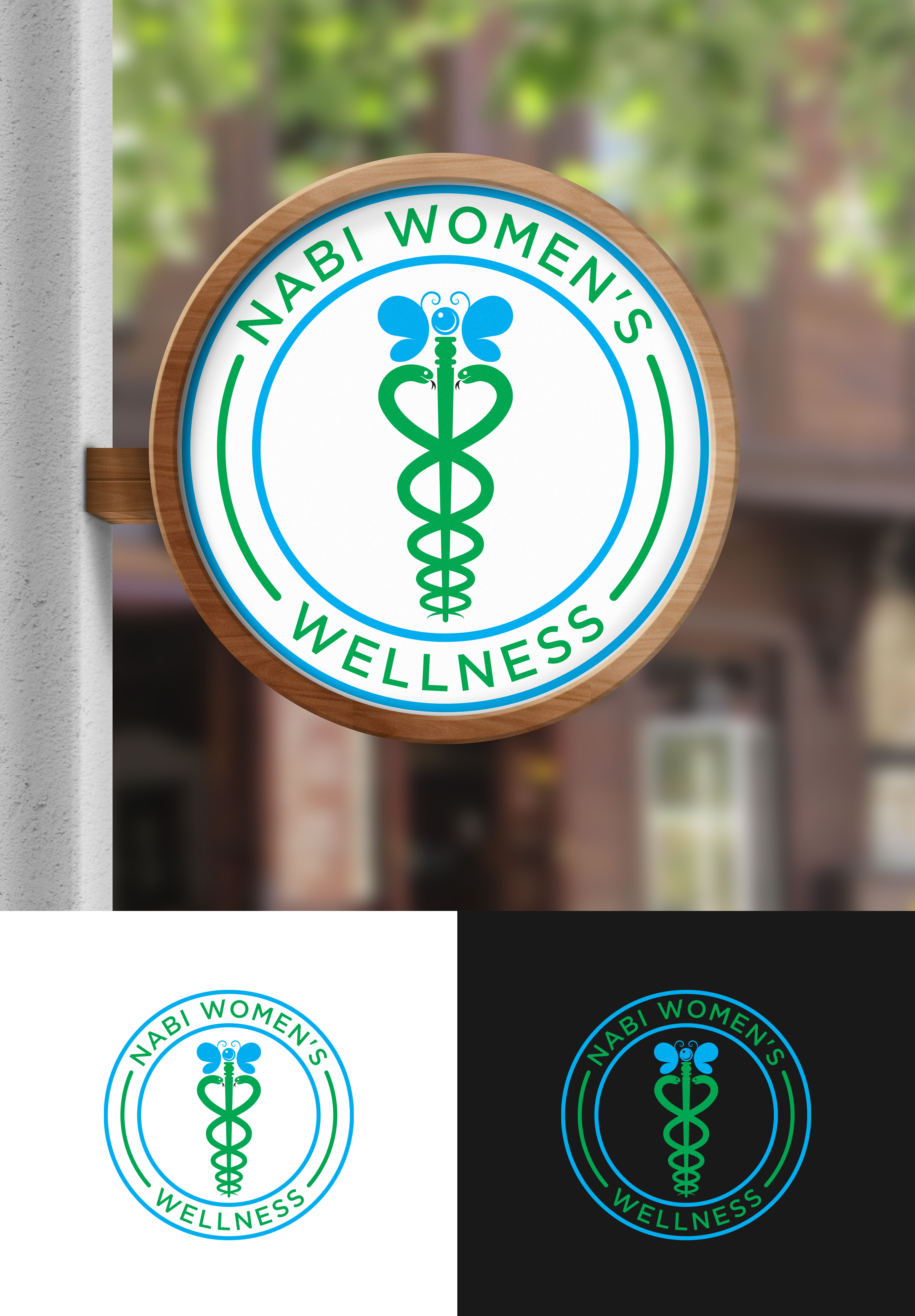 Design de Logo par loveqis pour ce projet | Design #34207342