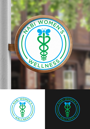 Design de Logo par loveqis pour ce projet | Design : #34207342