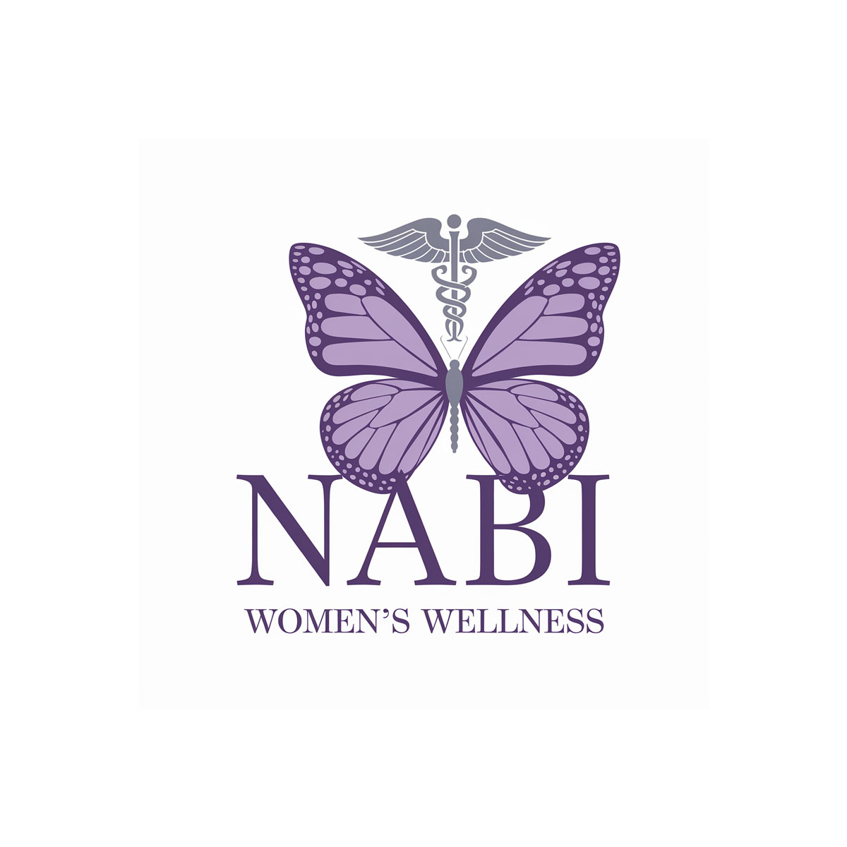 Logo Design by mekail for this project | Design #34209463