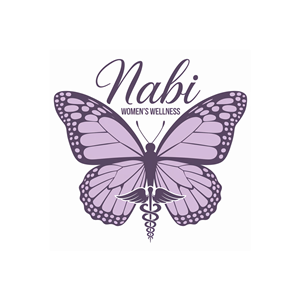 Design de Logo par mekail pour ce projet | Design : #34209465