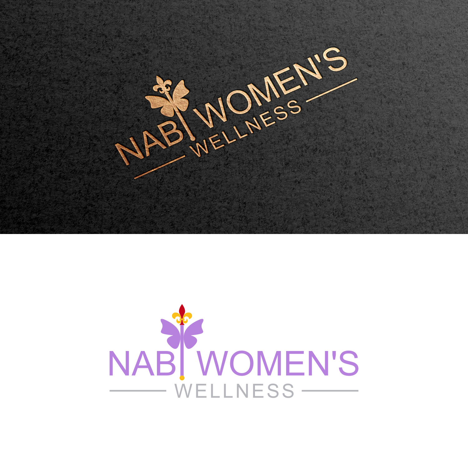 Design de Logo par dodobakauu pour ce projet | Design #34207351