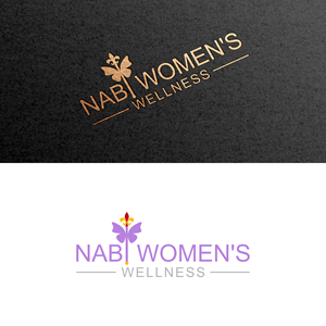 Design de Logo par dodobakauu pour ce projet | Design : #34207351