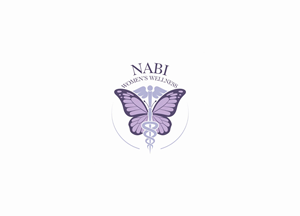 Design de Logo par ratul09 pour ce projet | Design : #34206470