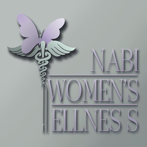 Design de Logo par ratul09 pour ce projet | Design : #34206481