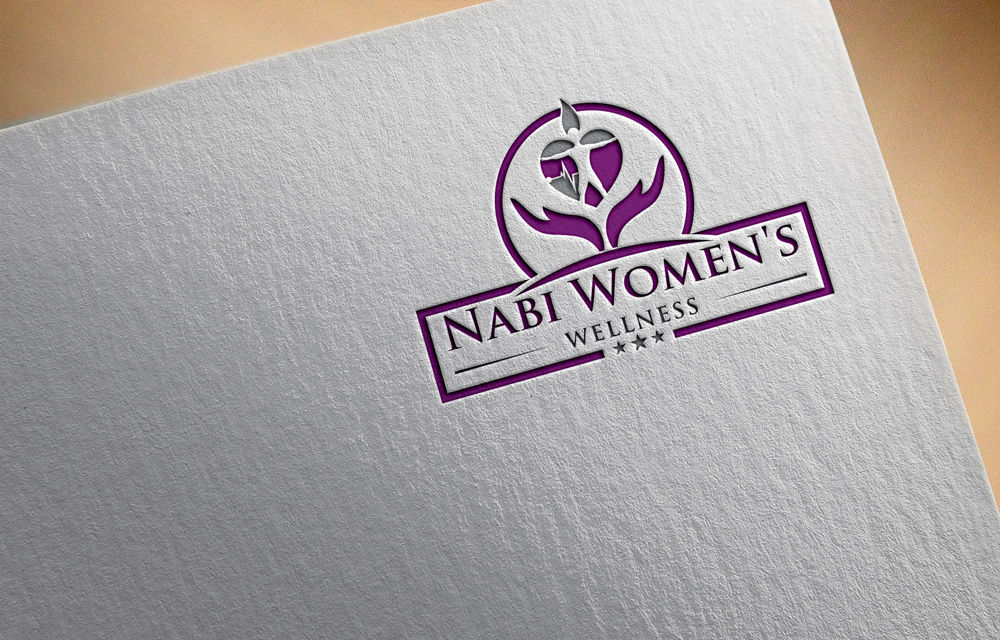 Design de Logo par luxydesign pour ce projet | Design #34209879