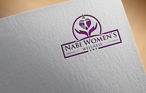 Design de Logo par luxydesign pour ce projet | Design : #34209879