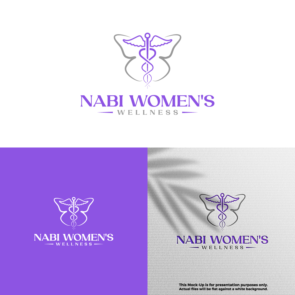 Logo Design by pippu for this project | Design #34214990